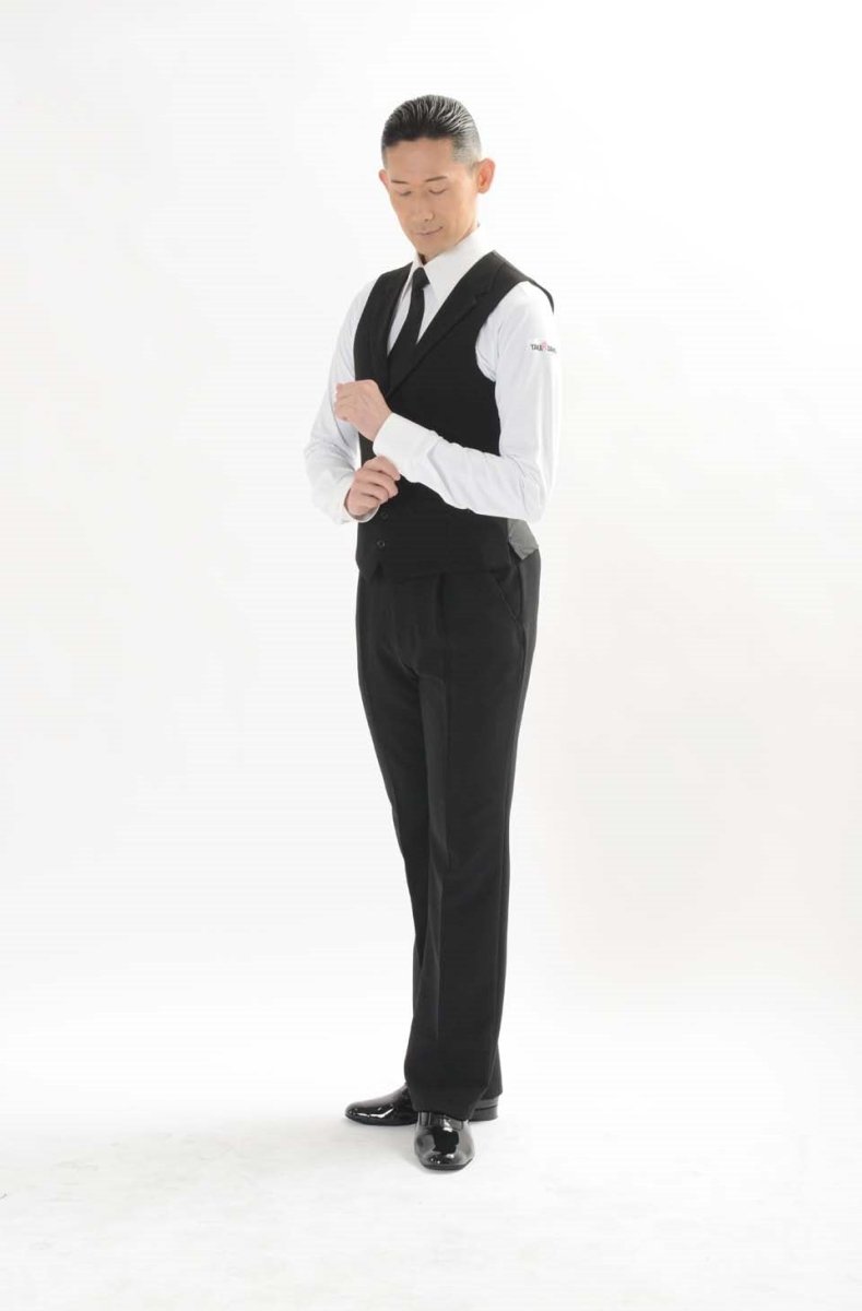 社交ダンスメンズ燕尾服・タキシード一覧｜社交ダンス衣装通販のダンス