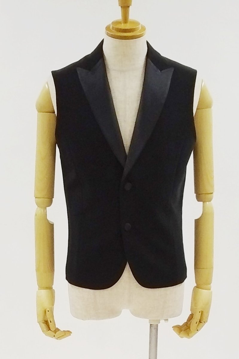 TAKA DANCE ベスト taka-dance-mv20-289771_720x.