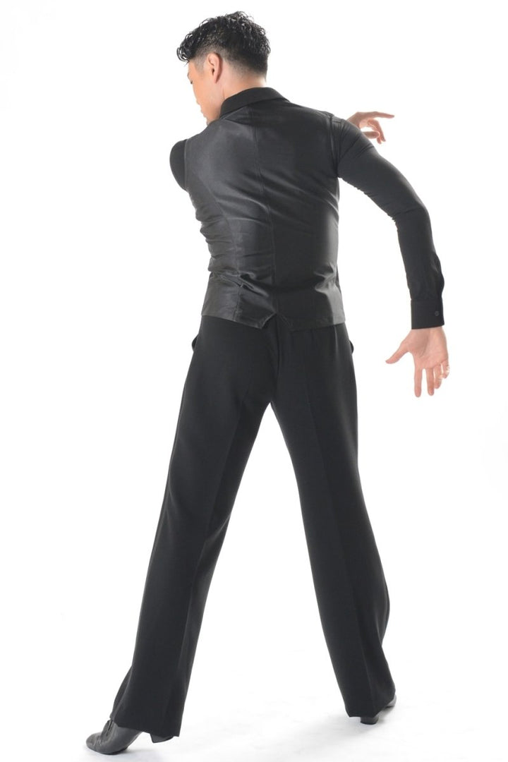 taka-dance-mv21-499816_720x.