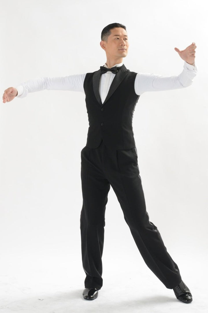 taka-dance-mv21-661013_720x.