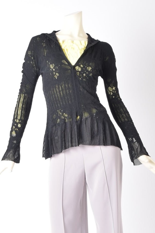 社交ダンストップス　タカダンス タカダンス No Sewing Knit TDNS-SE22-023 ｜ノーソーイング