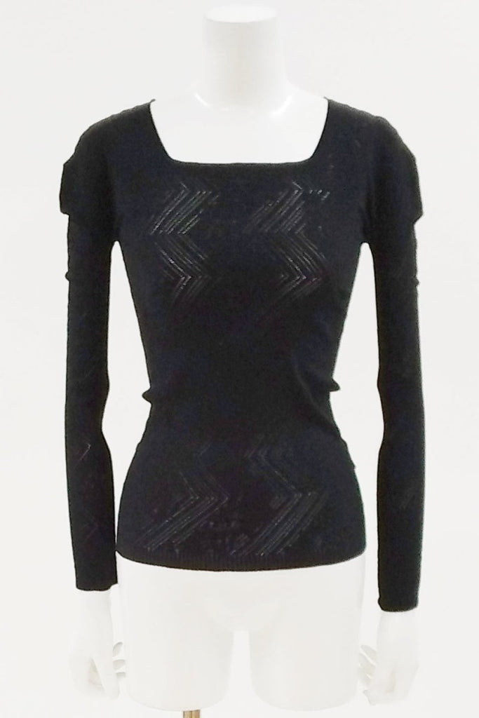 タカダンス　トップス タカダンス No Sewing Knit TD-NS22S-008 ｜メンズノー