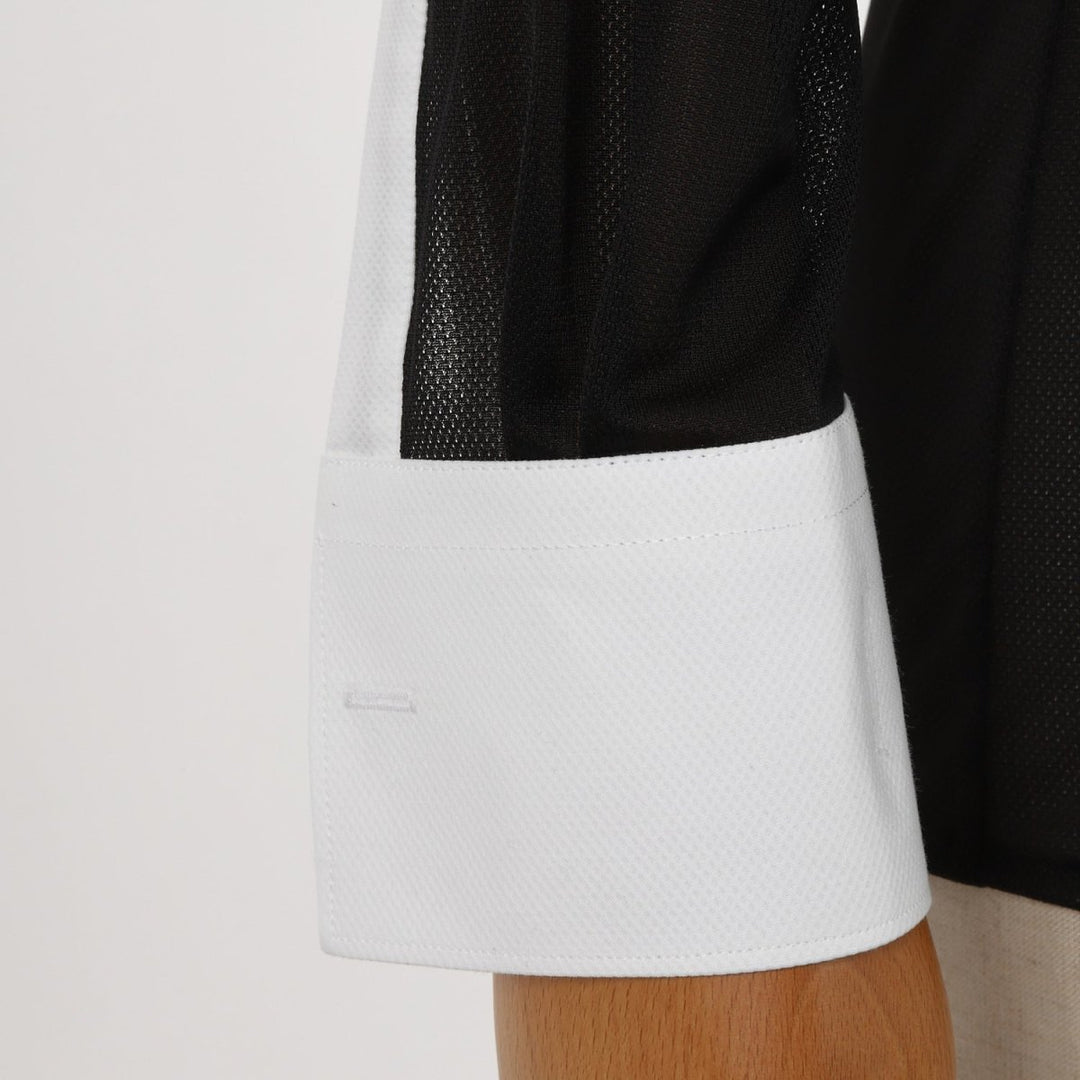 ha | za | ma × S!N 踊らされる運命の燕尾シャツ ha | za | ma × S!N 踊らされる運命の燕尾シャツ