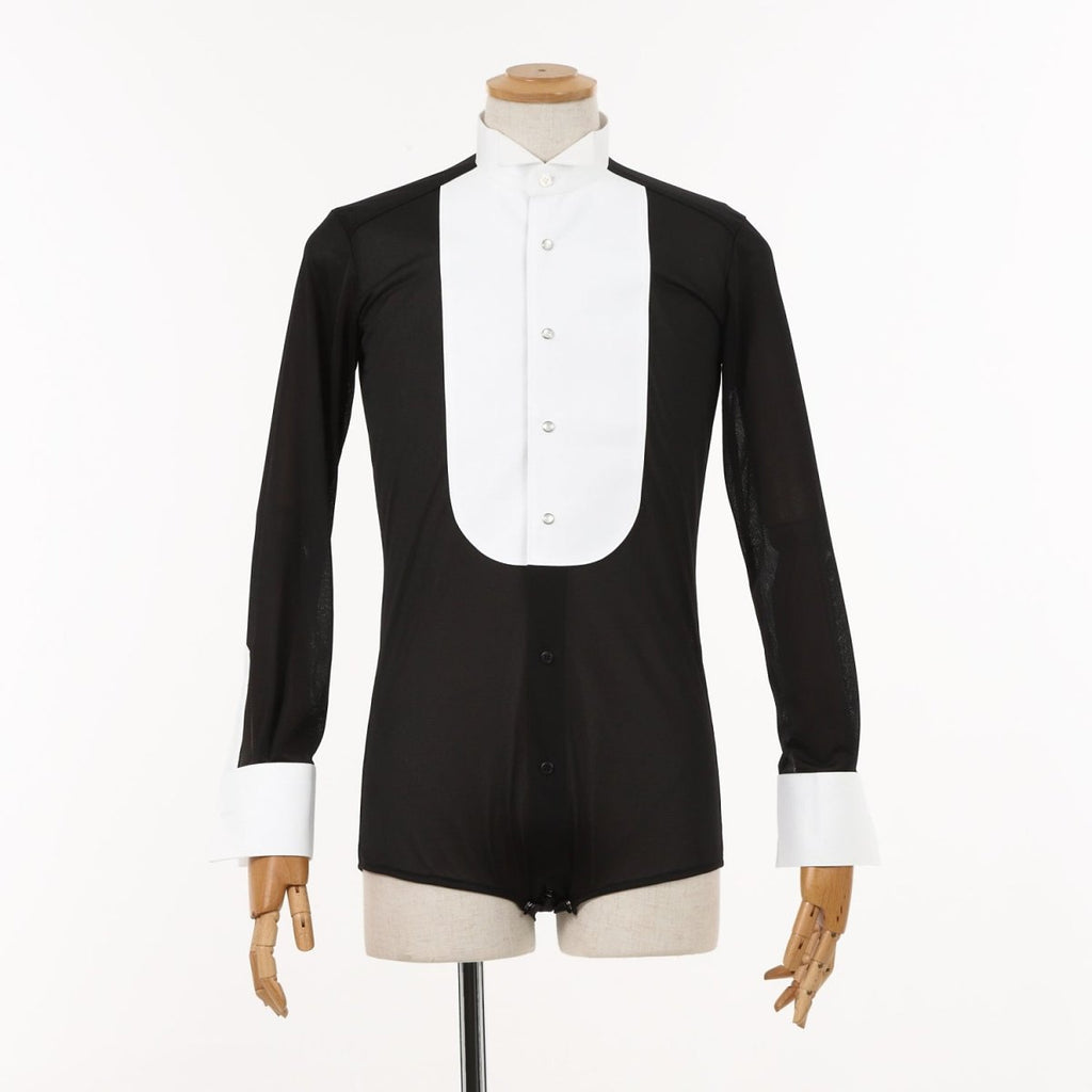 um-111-3644-192592_1024x1024.